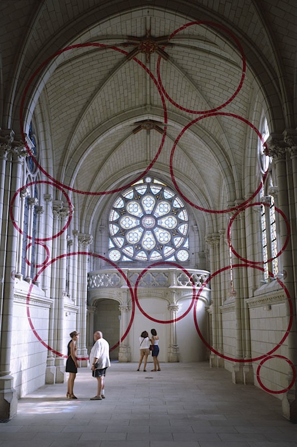 anamorphic_illusions_felice_varini_12