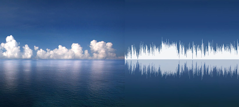 anna-marinenko-nature-sound-waves_07