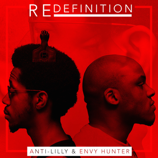 anti_lilly_envy_hunter_cover