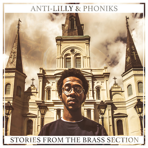 anti_lilly_phoniks_brass_section_cover