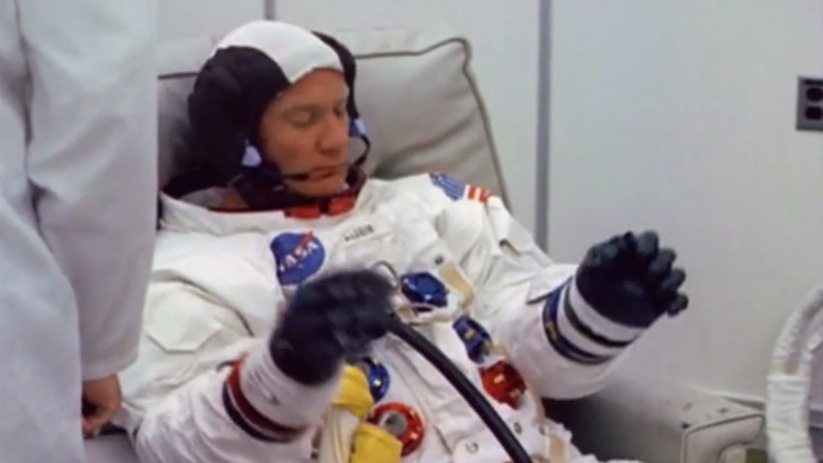 apollo_11_recut_kubrick_02