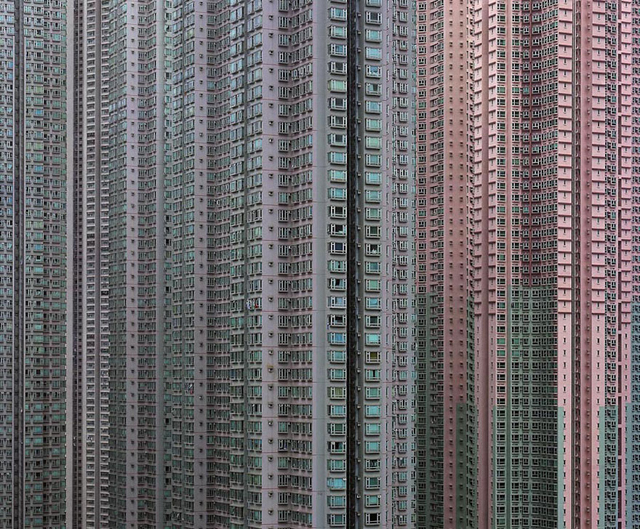architecture-of-density-hong-kong-michael-wolf-3