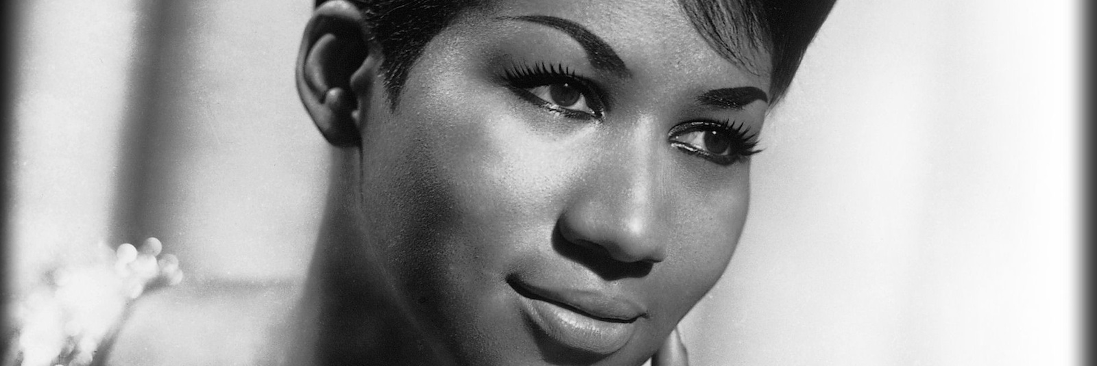 Aretha – The Beat Tape (Aretha Franklin Sampled Beattape by Various Beat ...