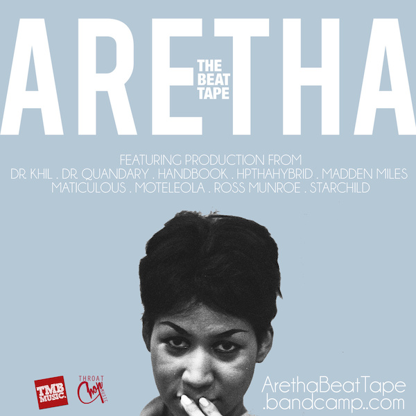 aretha_beattape_cover