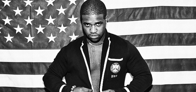 asap ferg