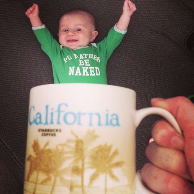 babymugging_4