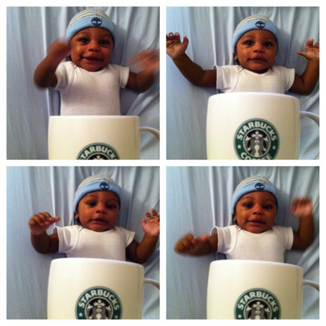 babymugging_9