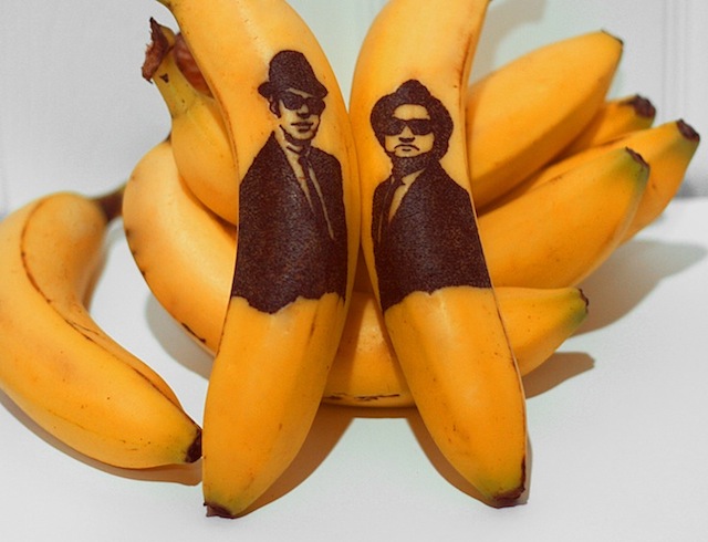 banana_peel_art_03