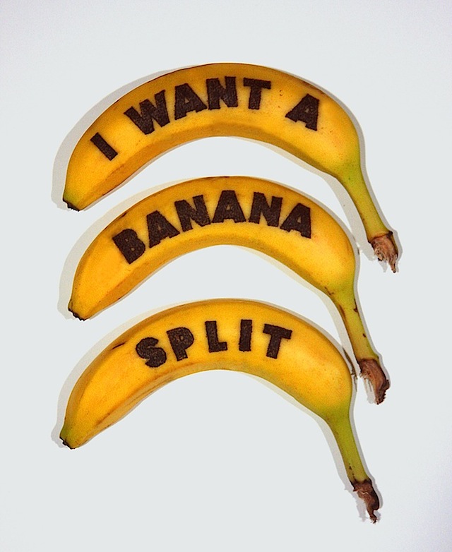 banana_peel_art_07