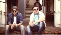 bas_mdwz_vid_01