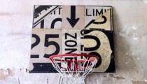 basketballkoerbe_001 basketballkoerbe_001
