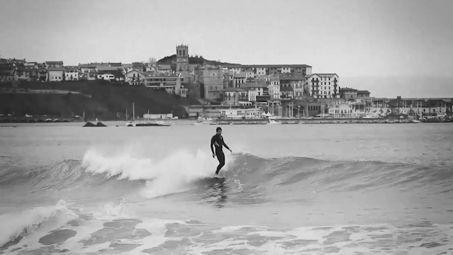 basque_holiday_surfing_02
