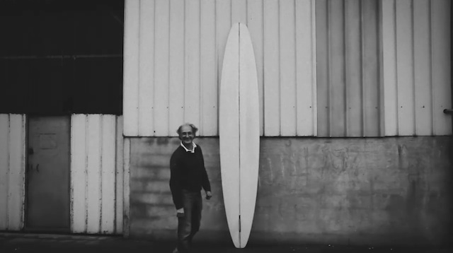 basque_holiday_surfing_03