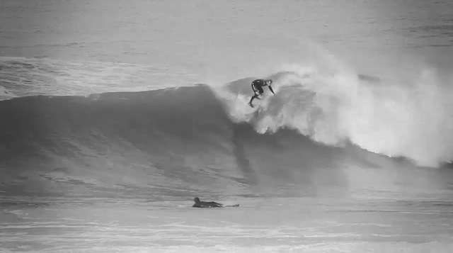 basque_holiday_surfing_04