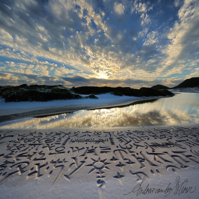 beach-calligraphy-merwe_02
