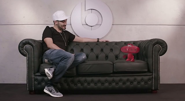 beats_pill_guendogan_01