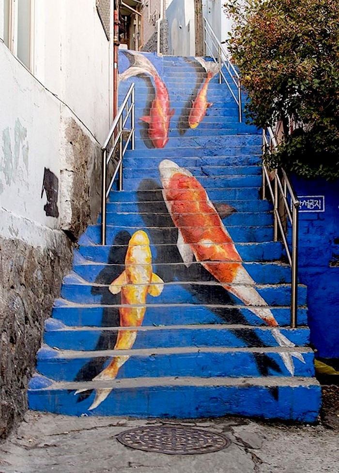beautiful_stairs_steps_02