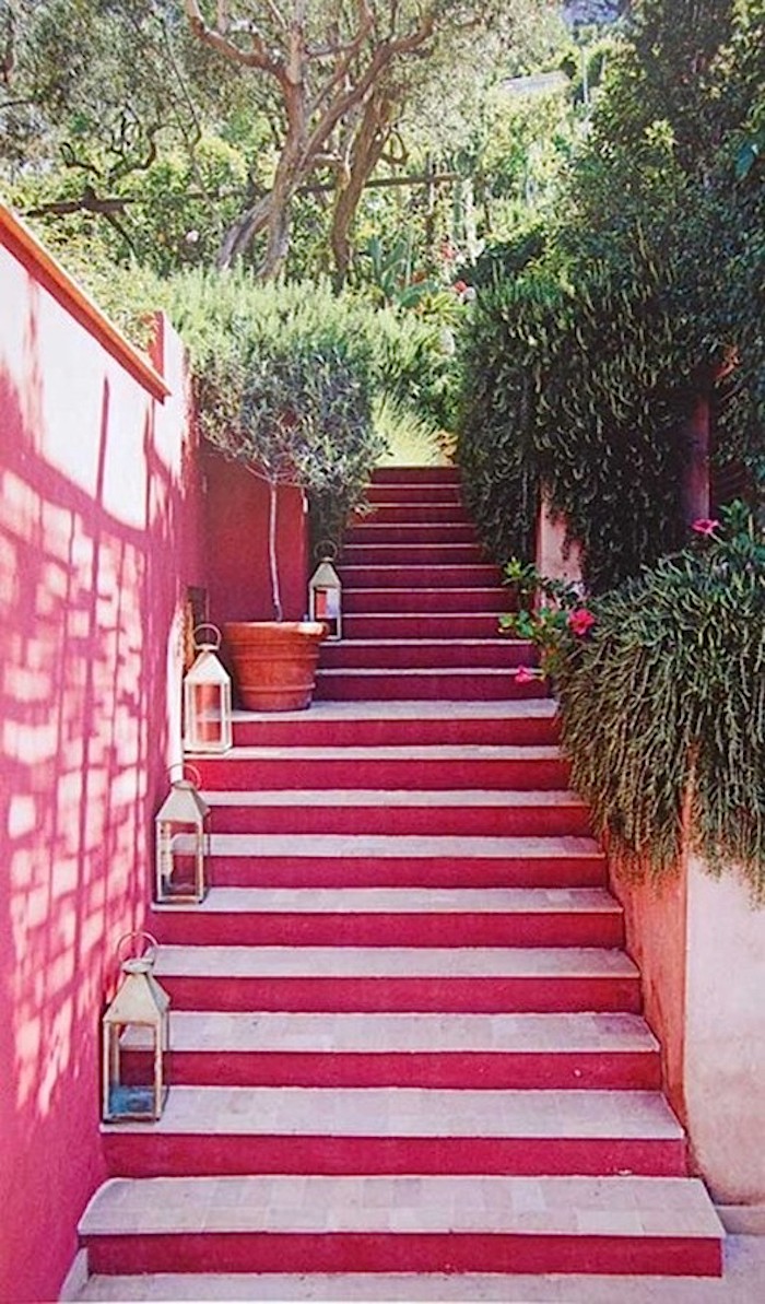 beautiful_stairs_steps_05