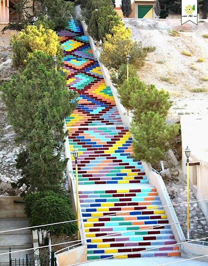 beautiful_stairs_steps_08