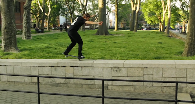 beyond_skateboarding_1