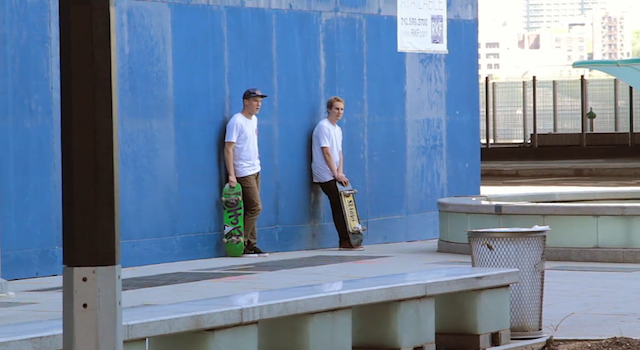 beyond_skateboarding_3