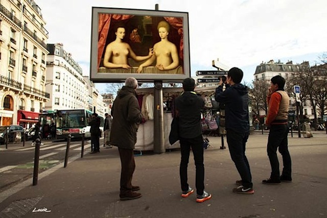 billboards_classical_Art_13