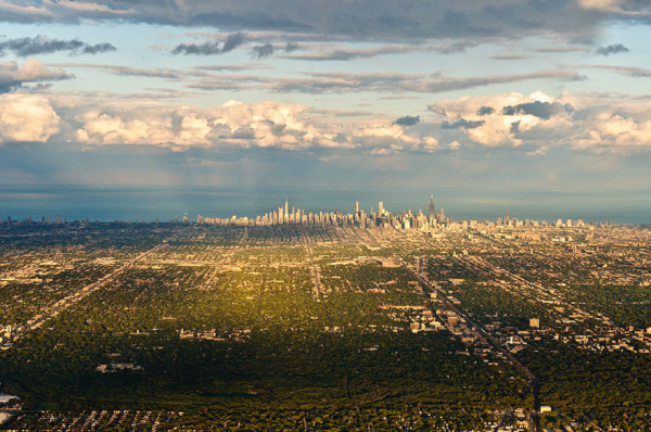 birds-eye-view-aerial-chicago