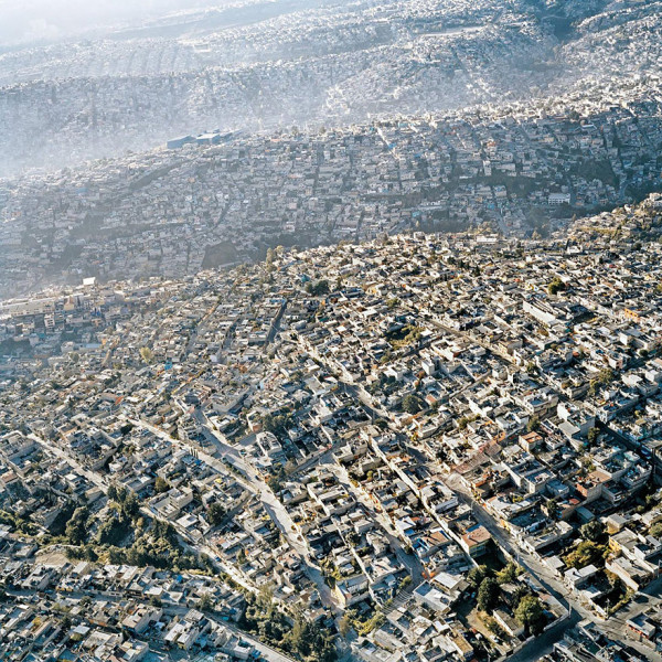 birds-eye-view-aerial-mexico
