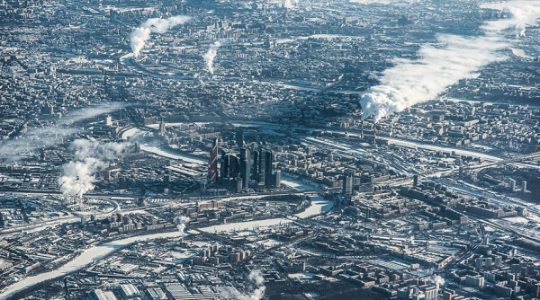 birds-eye-view-aerial-moscow