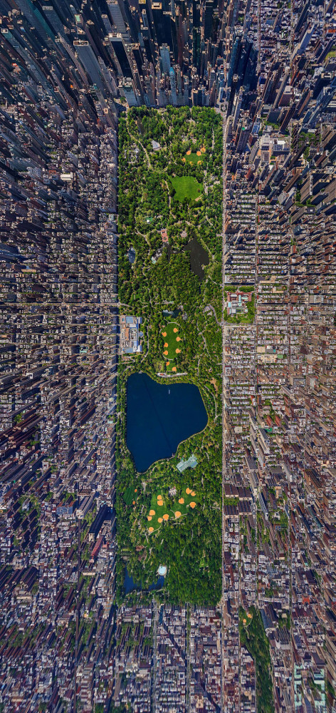 birds-eye-view-aerial-newyork