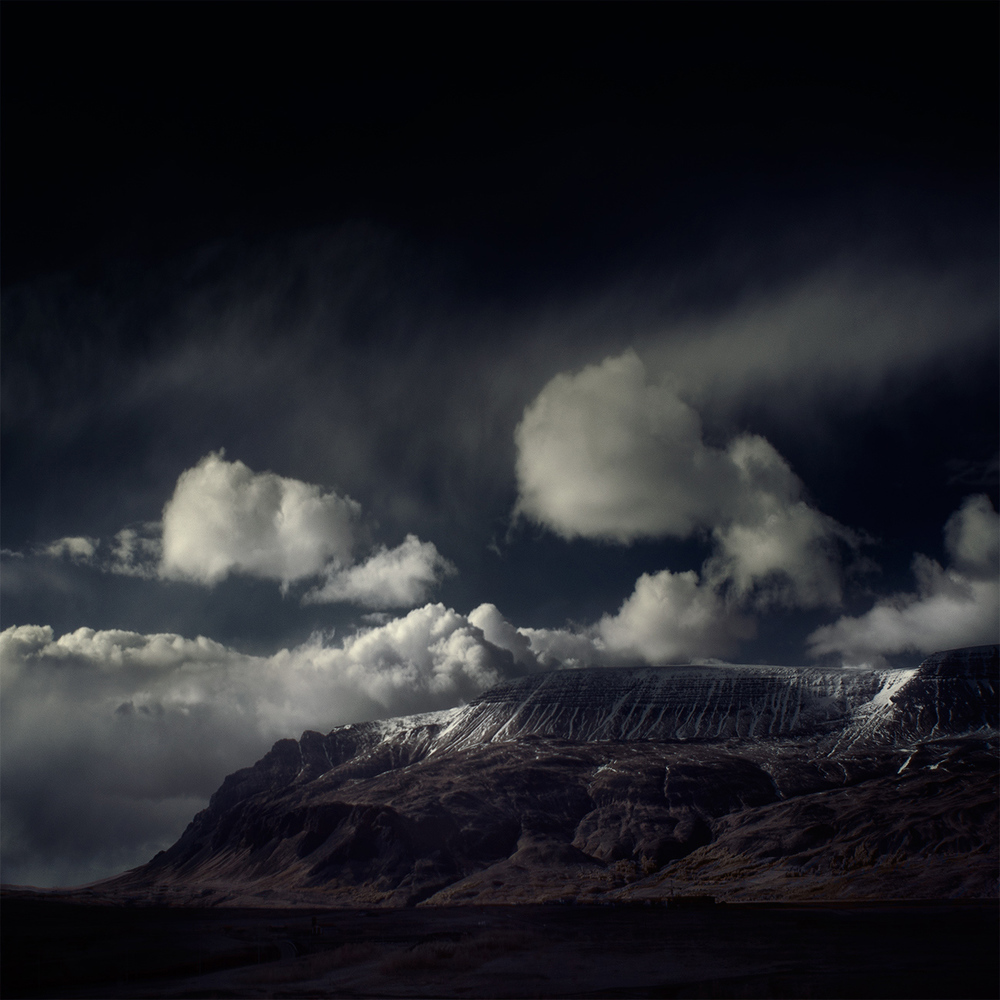 blue_iceland_andy_lee_01