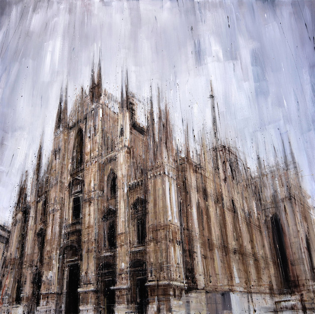 blurred_cityscapes_dospina_08