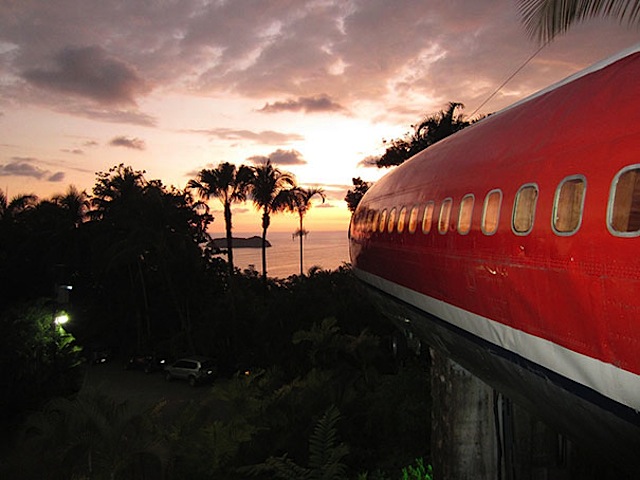 boeing-727-house-hotel-costa-rica_01a