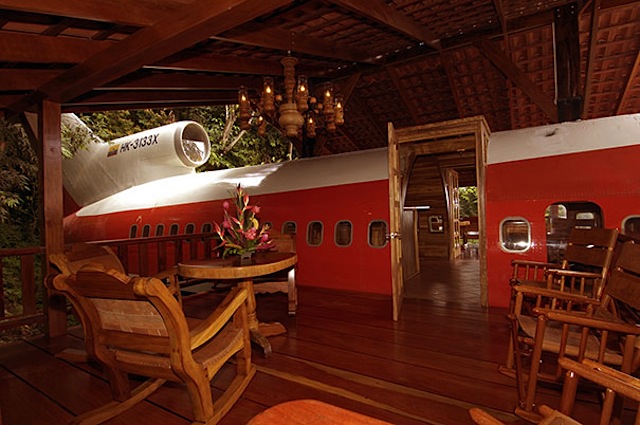 boeing-727-house-hotel-costa-rica_03