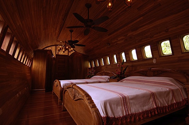 boeing-727-house-hotel-costa-rica_05