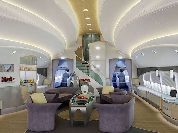 boeing-737-living-space_02