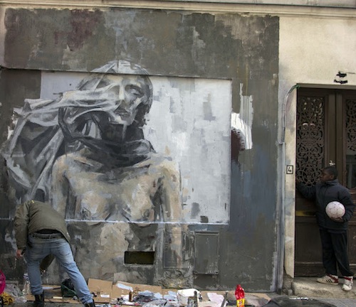 borondo_worldopenwalls_paris_France-2