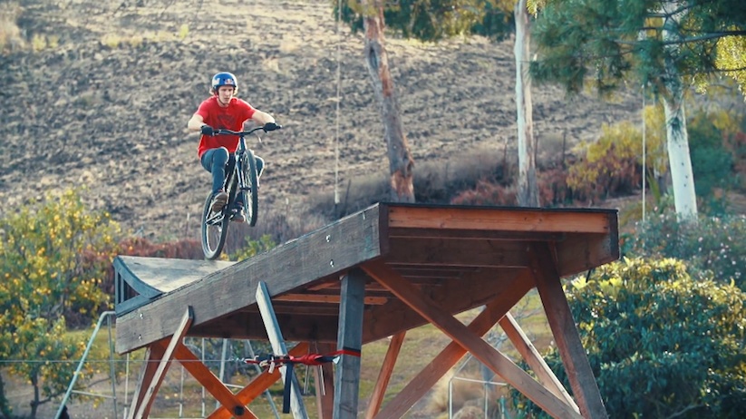 brandon_semenuk_01