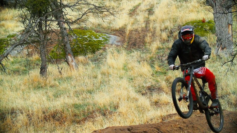 brandon_semenuk_05
