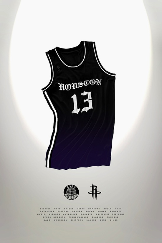 brands-and-corporations-nba-uniforms-02
