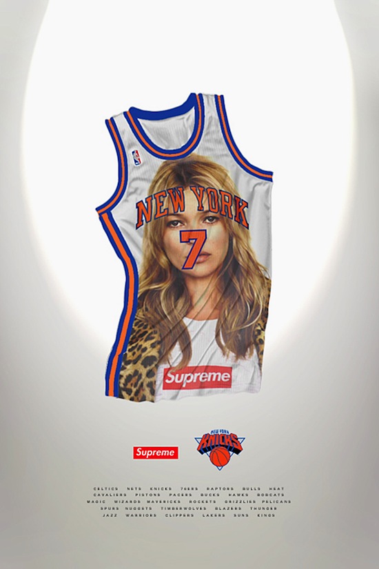brands-and-corporations-nba-uniforms-03