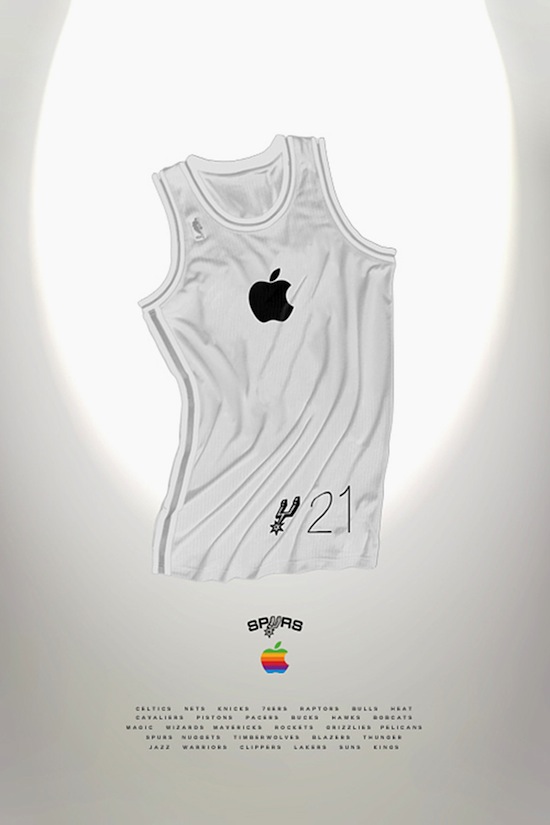 brands-and-corporations-nba-uniforms-04