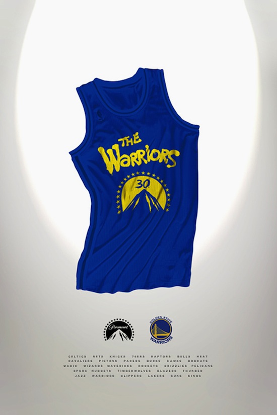 brands-and-corporations-nba-uniforms-06