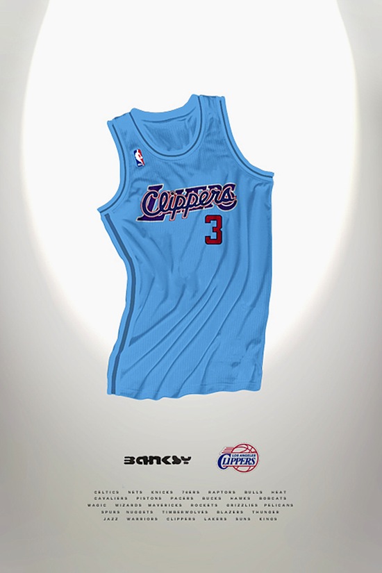 brands-and-corporations-nba-uniforms-07