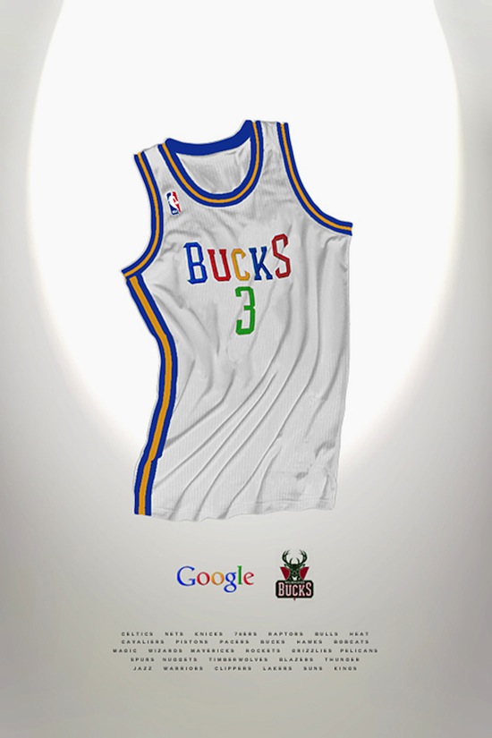 brands-and-corporations-nba-uniforms-08