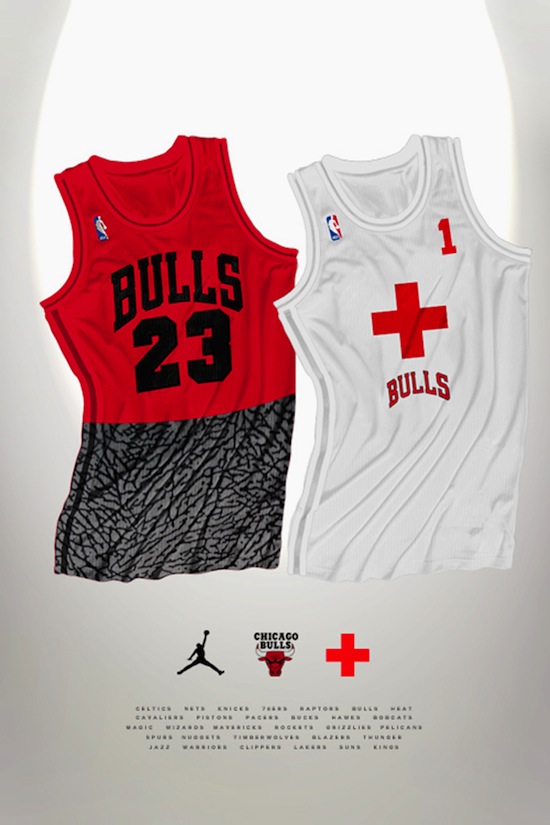 brands-and-corporations-nba-uniforms-11