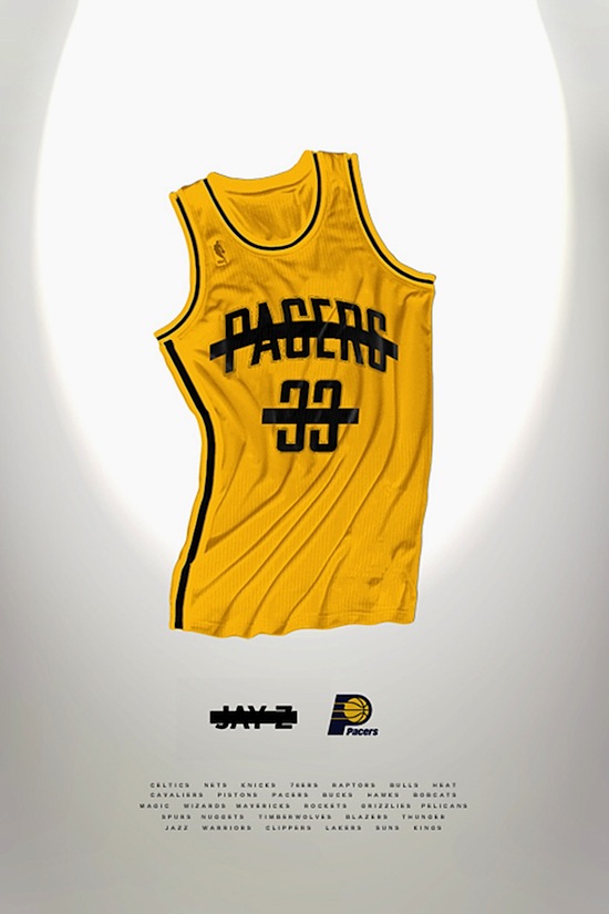 brands-and-corporations-nba-uniforms-14