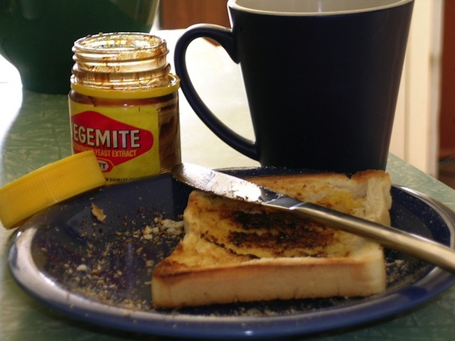 breakfasts_worldwide_09