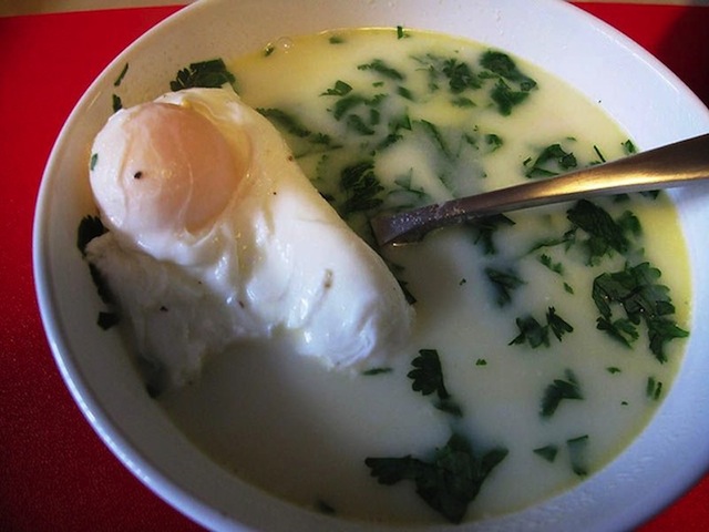 breakfasts_worldwide_14