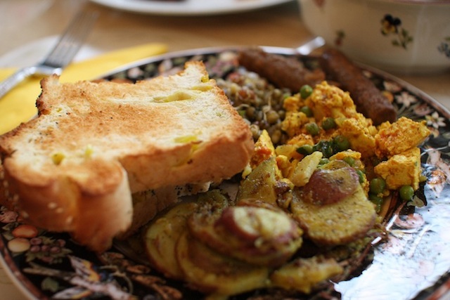 breakfasts_worldwide_15